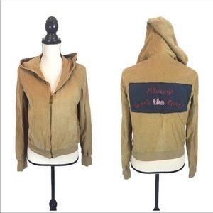 Dolce and Gabbana jacket